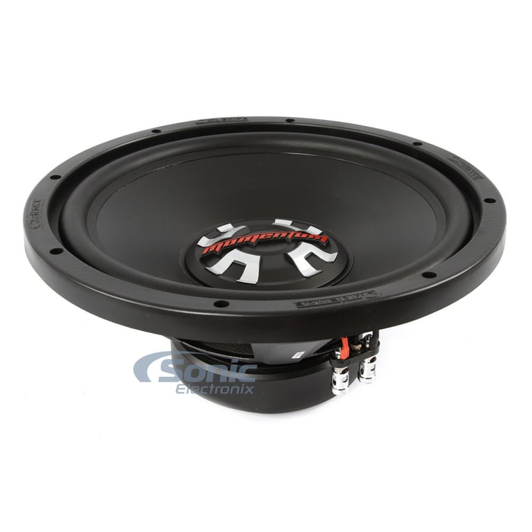 Cadence Momentum CW123-S4 Image 3