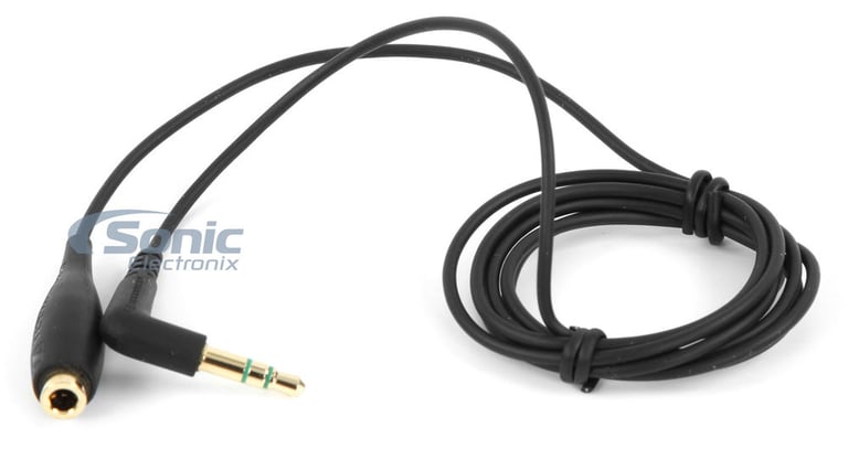 Sennheiser Amperior - Blue (Refurbished - Complete) Image 10