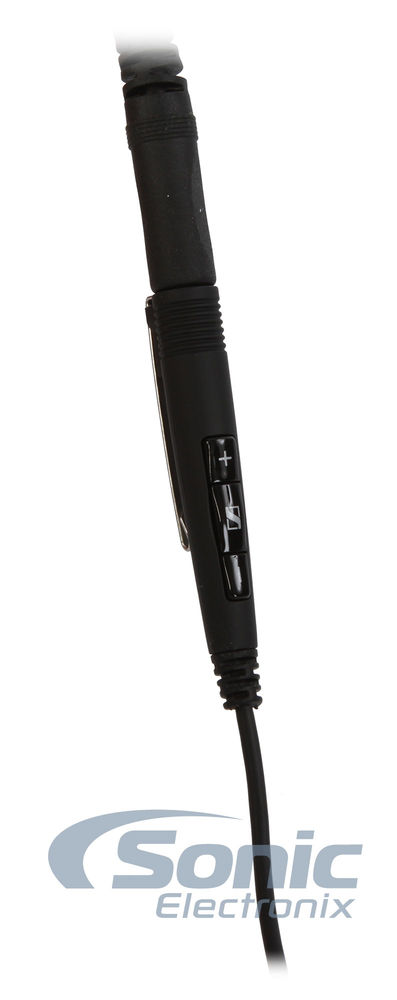 Sennheiser Amperior - Silver (Refurbished - Complete) Image 11