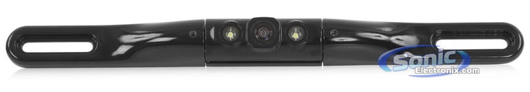 BOYO Vision VTL422HDL Open Box Incomplete Image 7
