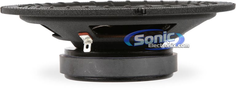 Kicker 11DS65.2 OPEN BOX COMPLETE Image 20