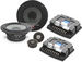Diamond Audio S500A-07 thumbnail