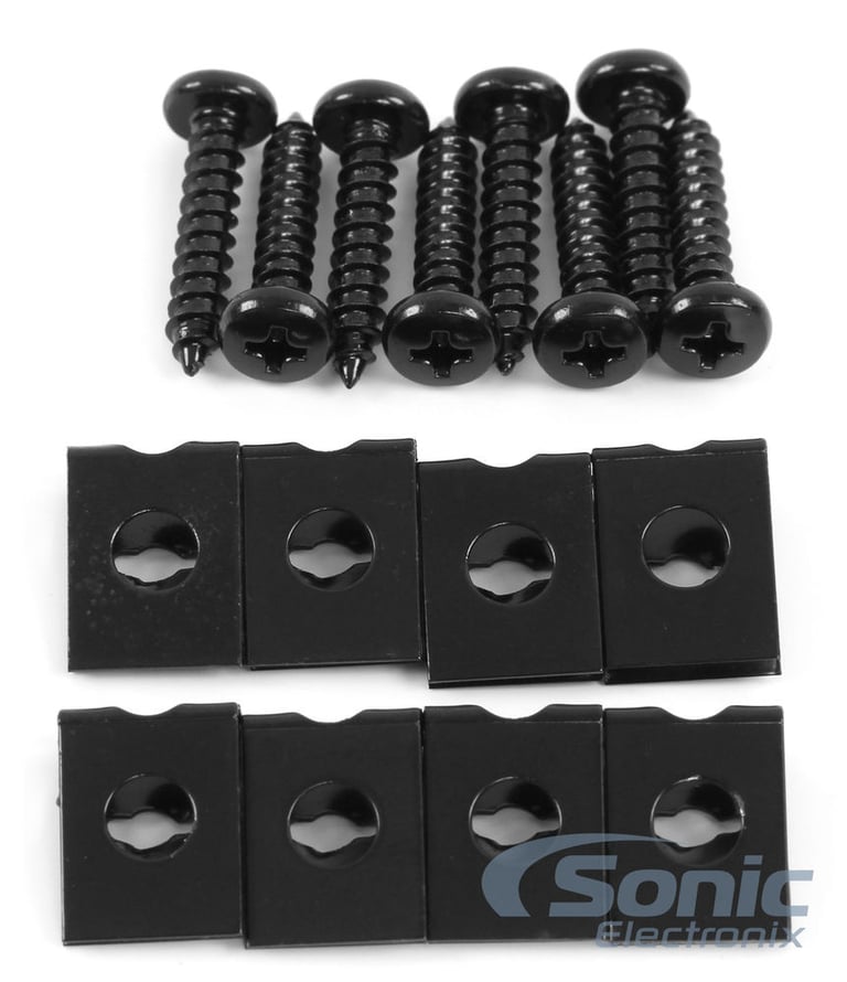 NVX VSP525KIT OPEN BOX COMPLETE Image 28