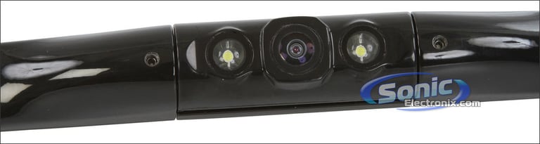 BOYO Vision VTL422HDL Open Box Incomplete Image 9