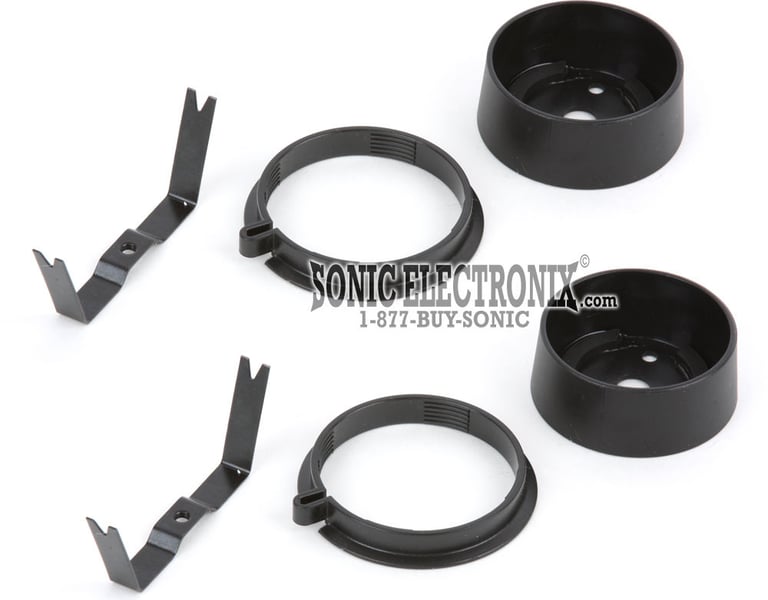 Diamond Audio S500A (NEW 2009 MODEL)  Image 7