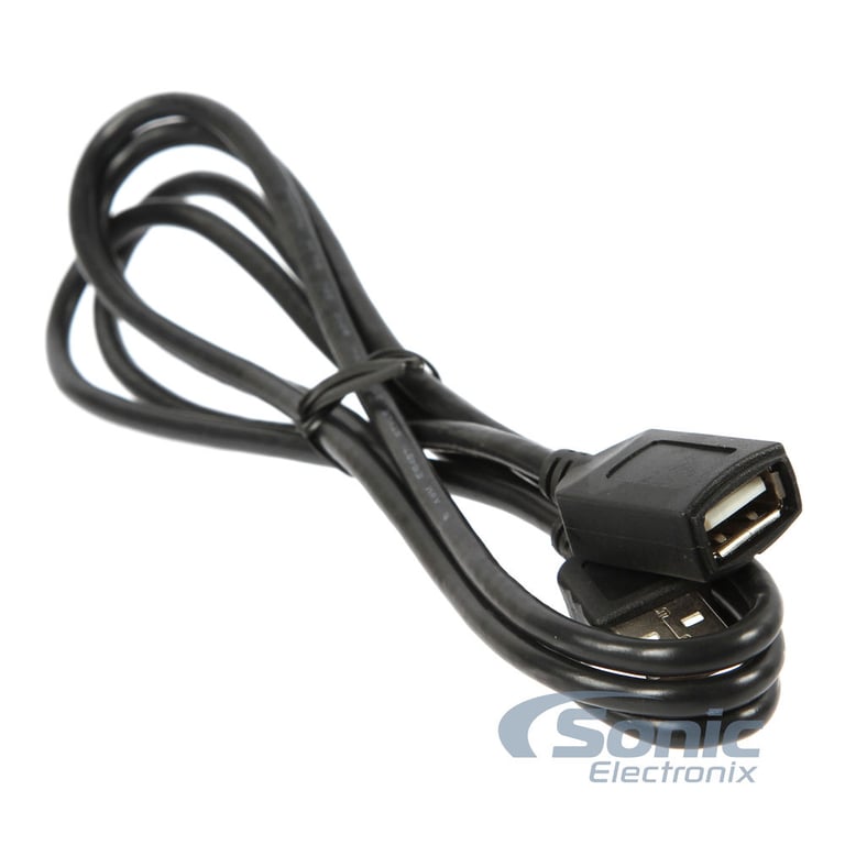 Pioneer AVH-4100NEX Image 5