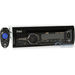 JVC KD-AR959BS thumbnail