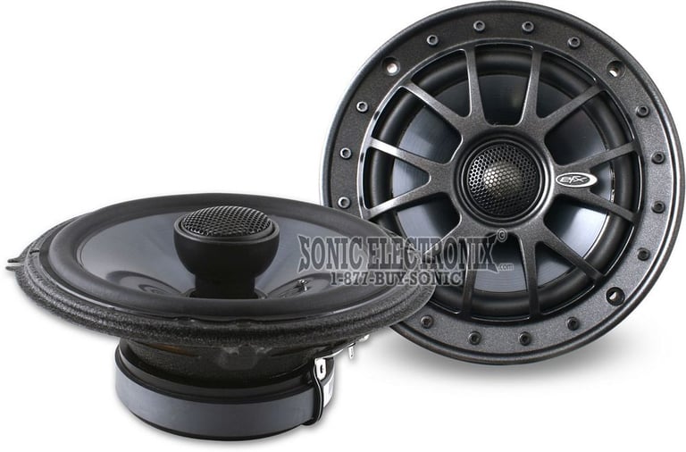 EFX HDC6750 by Scosche Image 1