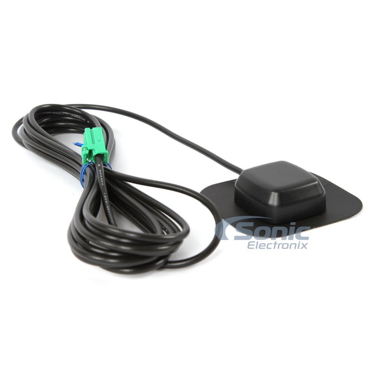 Pioneer AVIC-6100NEX (Like New, Model Used For Photos Only!) Image 29
