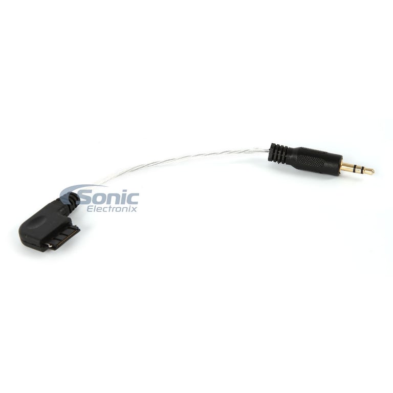 HIFIMAN HM-650 Image 8