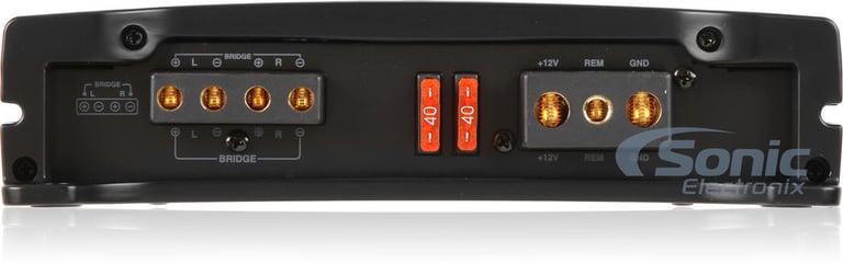 Image Dynamics Q700.2 with $25 eGift Card Image 4