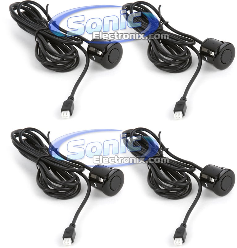 Absolute MIR-67PKG Image 7