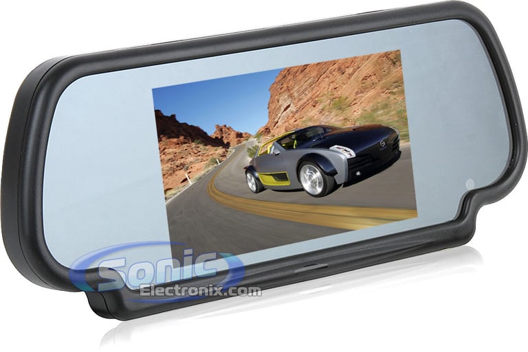 Absolute MIR-67PKG Image 2