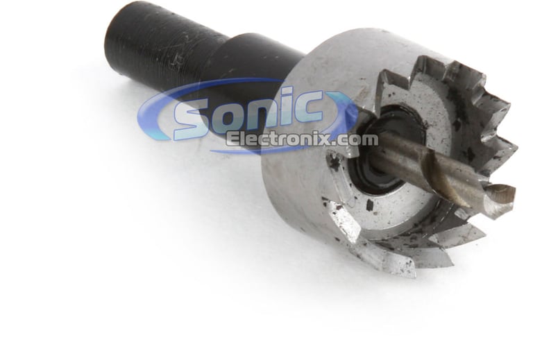 Absolute MIR-67PKG Image 11