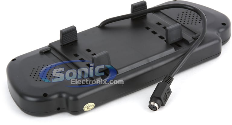 Absolute MIR-67PKG Image 3