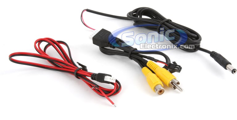 Absolute MIR-67PKG Image 10