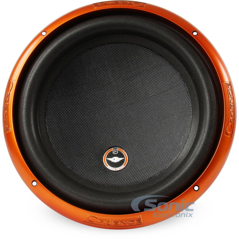 Cadence S2W12D2.V2 Image 2