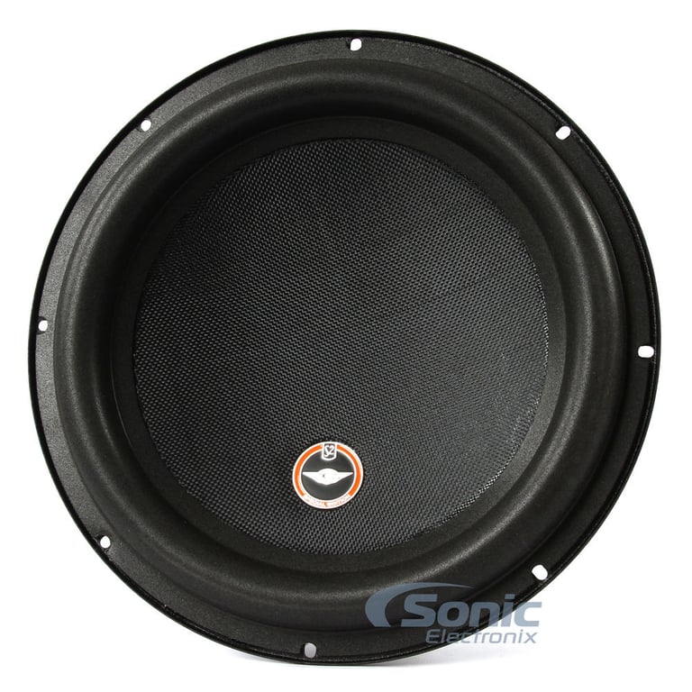 Cadence S2W12D2.V2 Image 3
