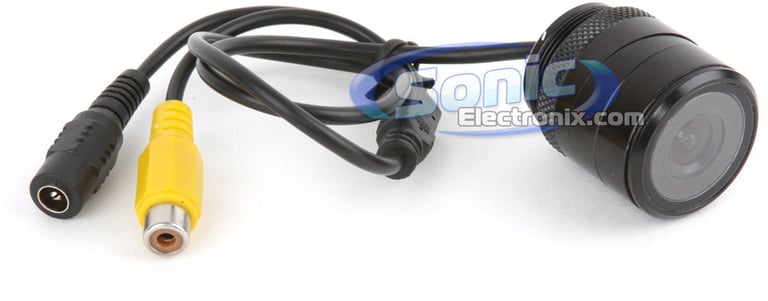 Absolute MIR-67PKG Image 4