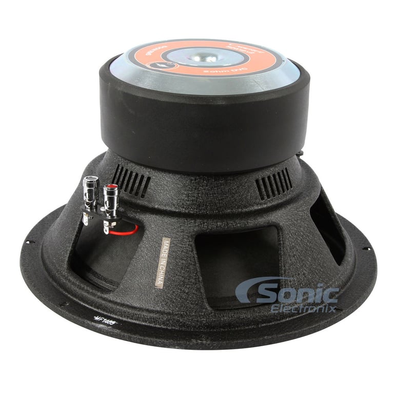 Cadence S2W12D2.V2 Image 5