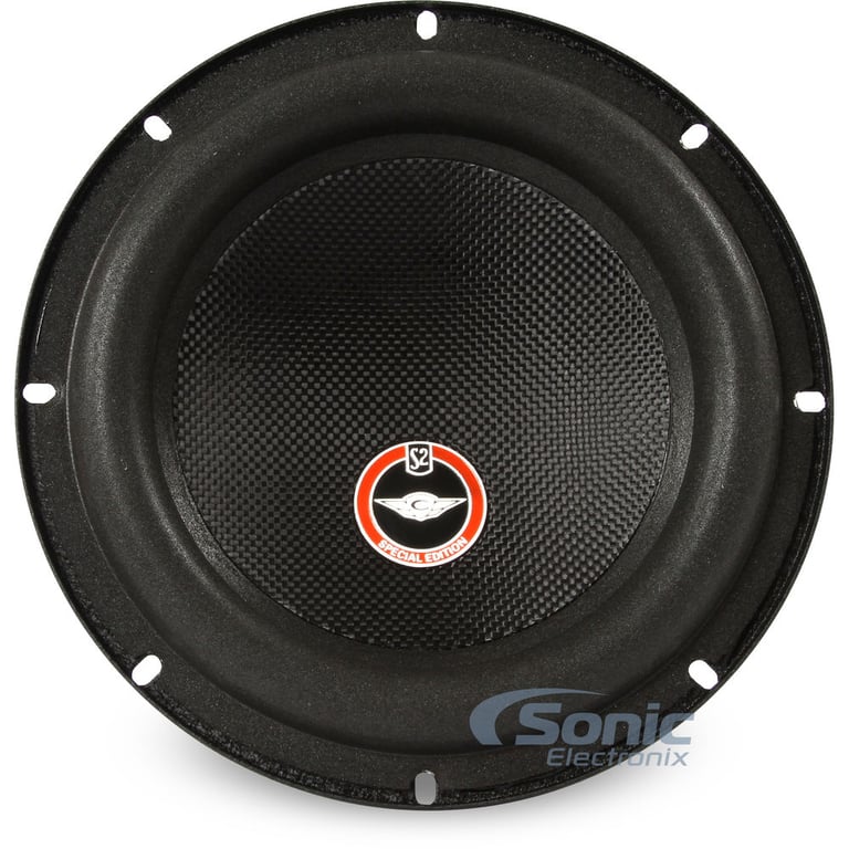 Cadence S2W8D2.V2 Image 3