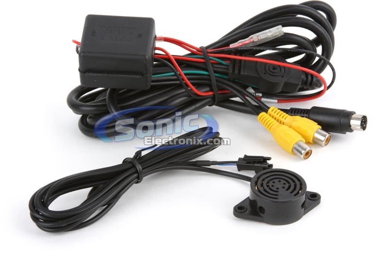 Absolute MIR-67PKG Image 8