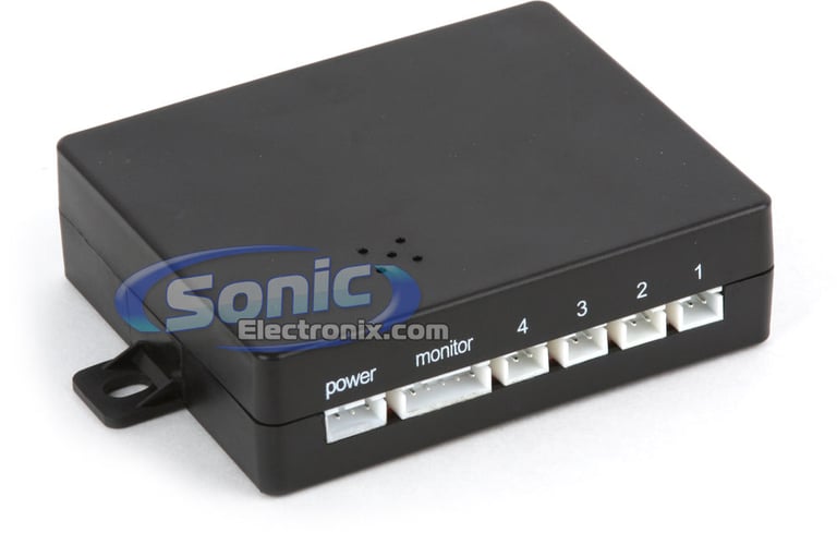 Absolute MIR-67PKG Image 6