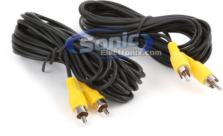 Absolute MIR-67PKG Image 9