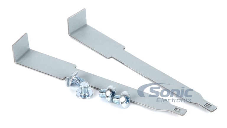 Clarion CZ102 (Open Box) Image 6