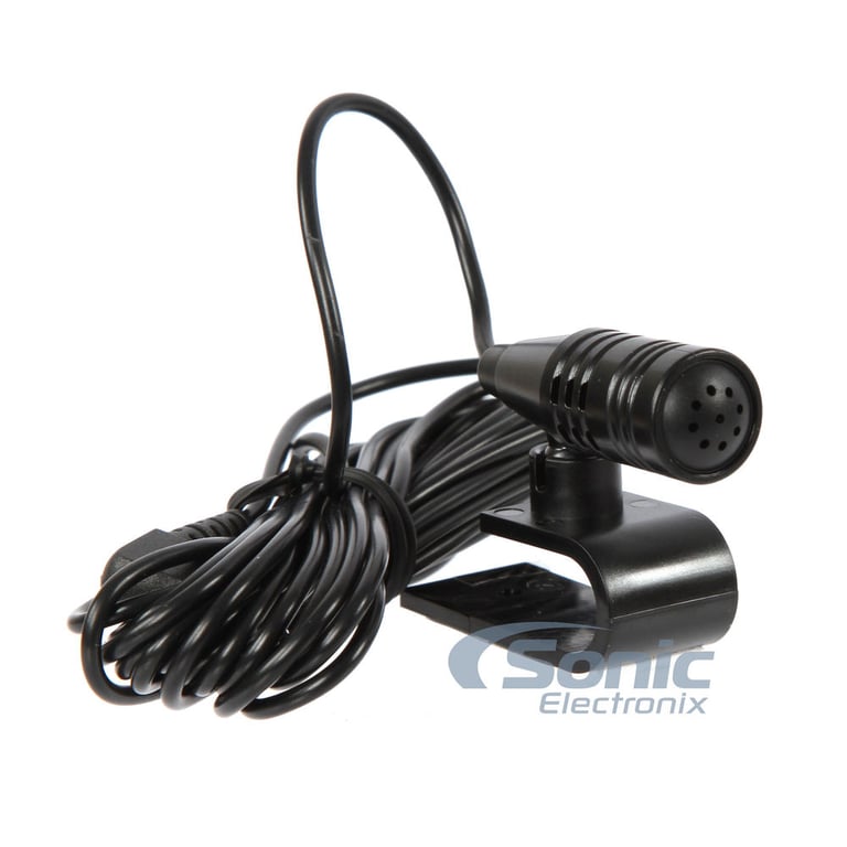 Kenwood DNX772BH (Open Box, Complete) Image 4
