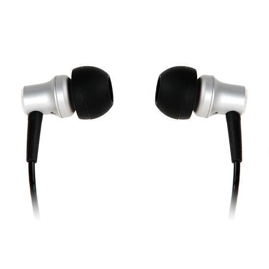 HIFIMAN HM700 + RE-400 Waterline Image 3