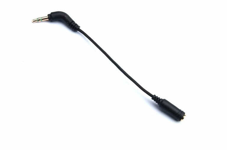 HIFIMAN HM700 + RE-400 Waterline Image 13