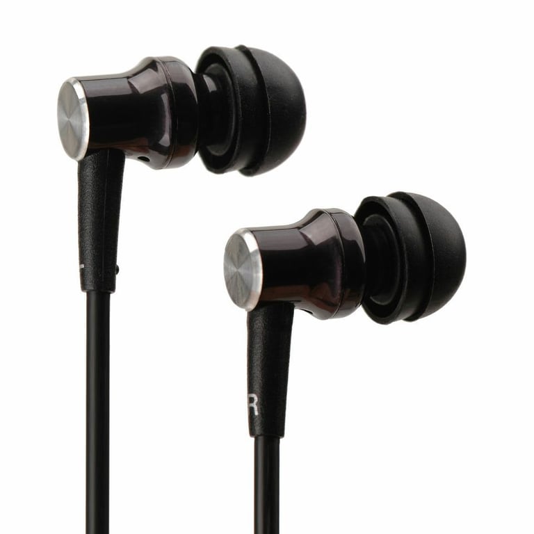 HIFIMAN HM700 + RE-600 Songbird Image 2