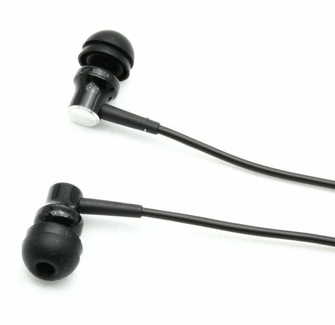 HIFIMAN HM700 + RE-600 Songbird Image 3