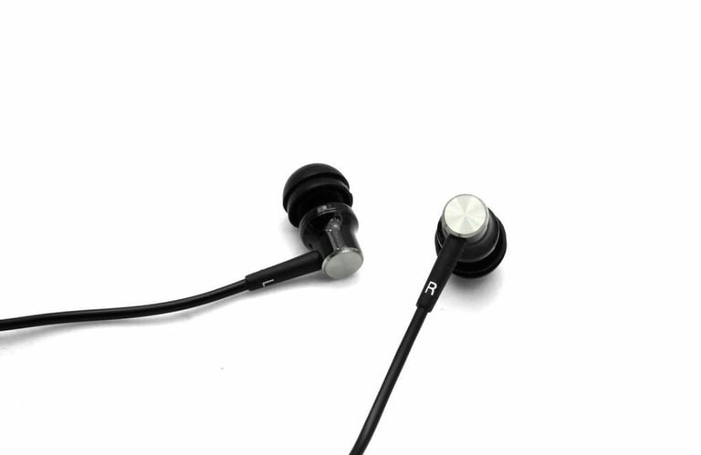 HIFIMAN HM700 + RE-600 Songbird Image 4