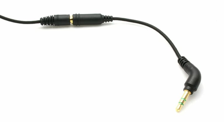 HIFIMAN HM700 + RE-600 Songbird Image 5