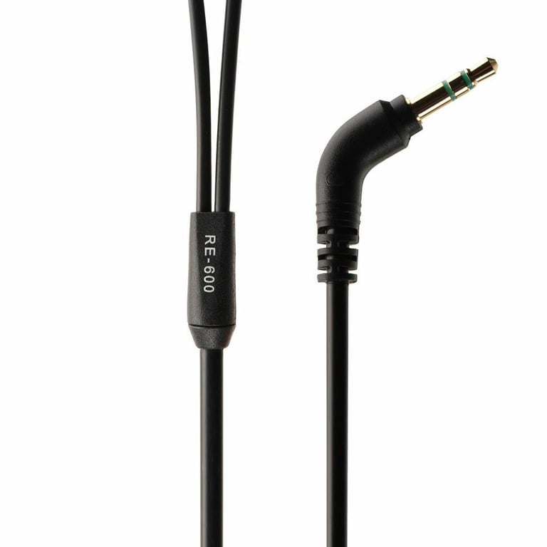 HIFIMAN HM700 + RE-600 Songbird Image 6