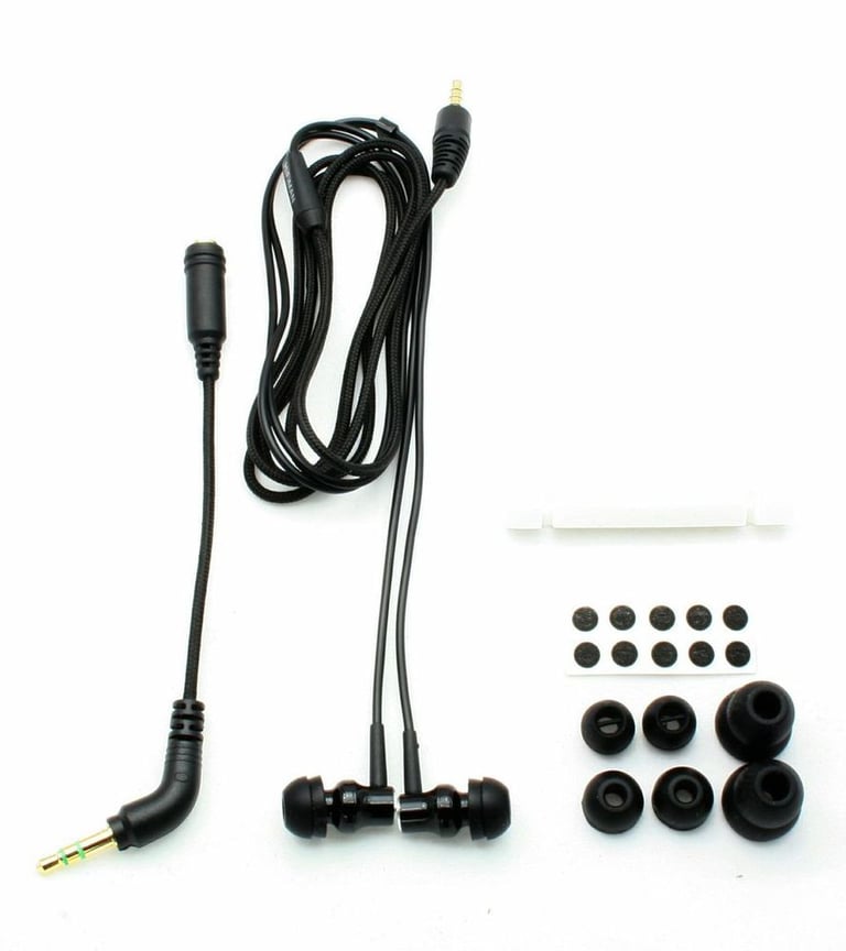 HIFIMAN HM700 + RE-600 Songbird Image 9