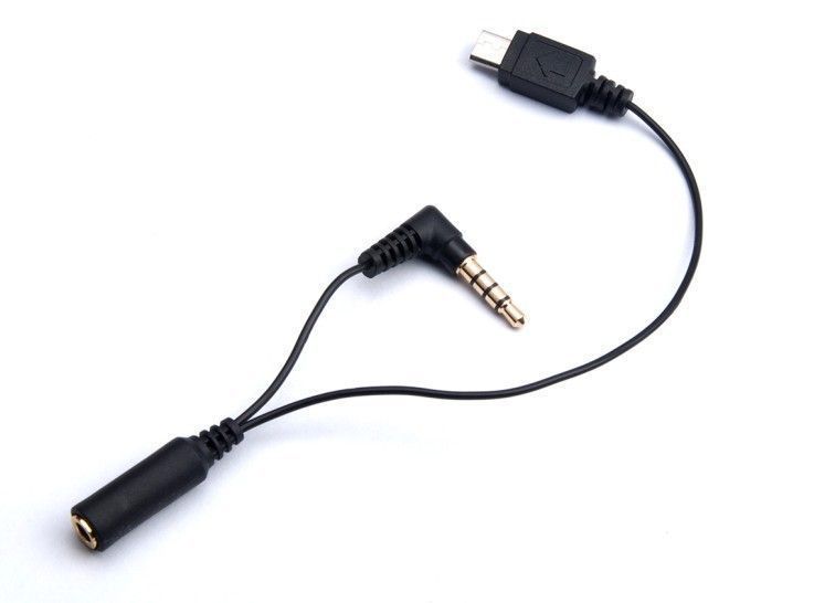 HIFIMAN HM700 + RE-600 Songbird Image 15