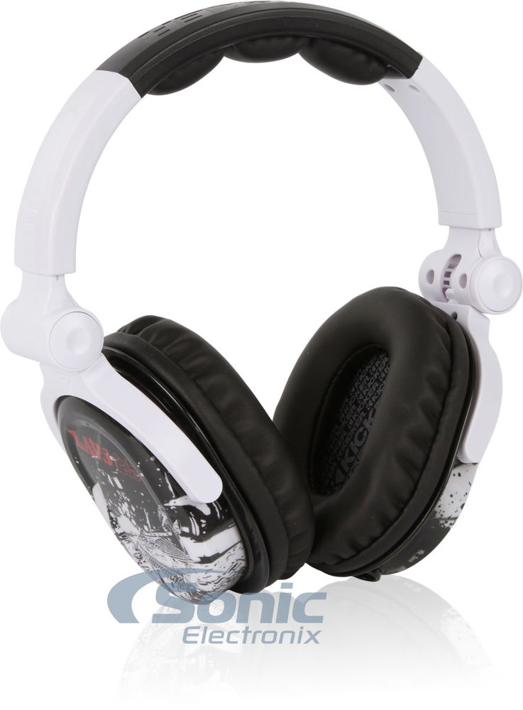 Kicker iK5BT2V2 Bluetooth Amphitheater w/ HP541-TJ Lavin Special Edition Image 10