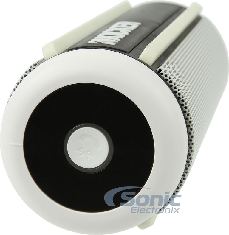 Kicker 41KPwW w/ HP541-TJ Lavin Special Edition Image 4