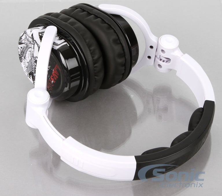 Kicker iK5BT2 Bluetooth Amphitheater (Refurbished) w/ HP541-TJ Lavin Special Edition Image 17