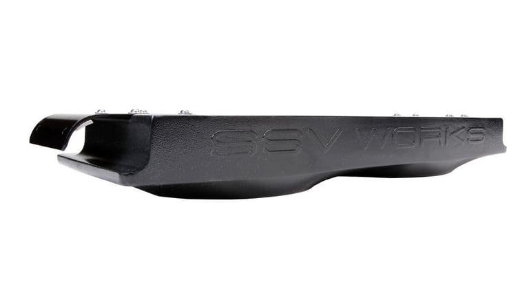 SSV Works RZF-OSP65-U Image 4