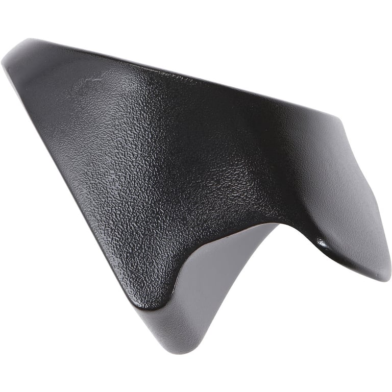 SSV Works + Wet Sounds 2008-2014 Polaris RZR Kick Panel Pods & Speakers Kit Image 4