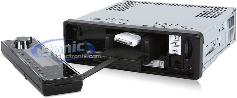 Boss 760DI Image 3
