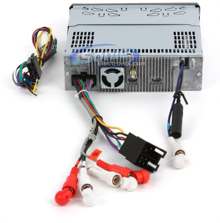 Boss 760DI Image 4