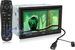 JVC KW-AVX720 thumbnail