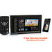 Sony XAV-712HD thumbnail