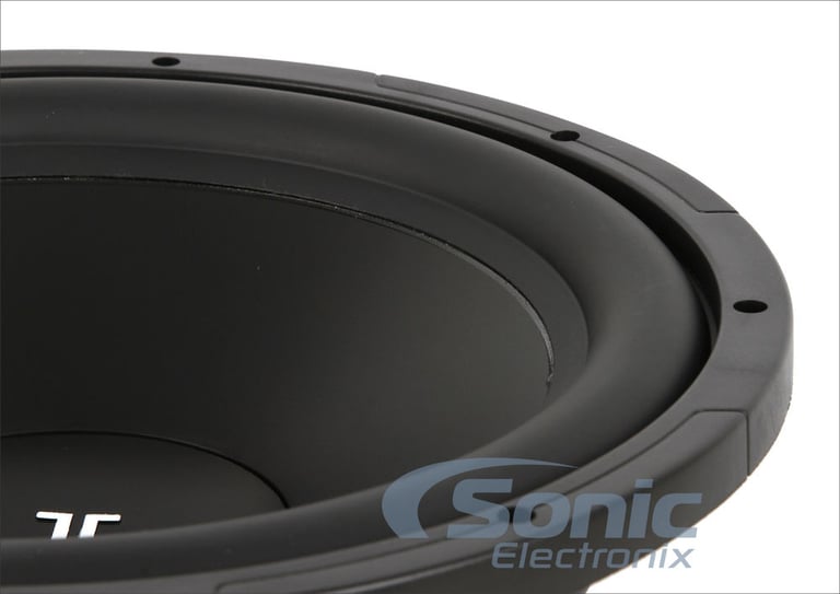 Polk Audio DB1240DVC (FREE Upgrade to 2017 Model) Image 3