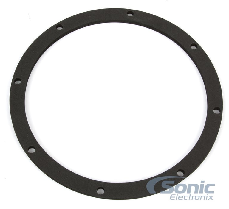Polk Audio MM840DVC Image 4